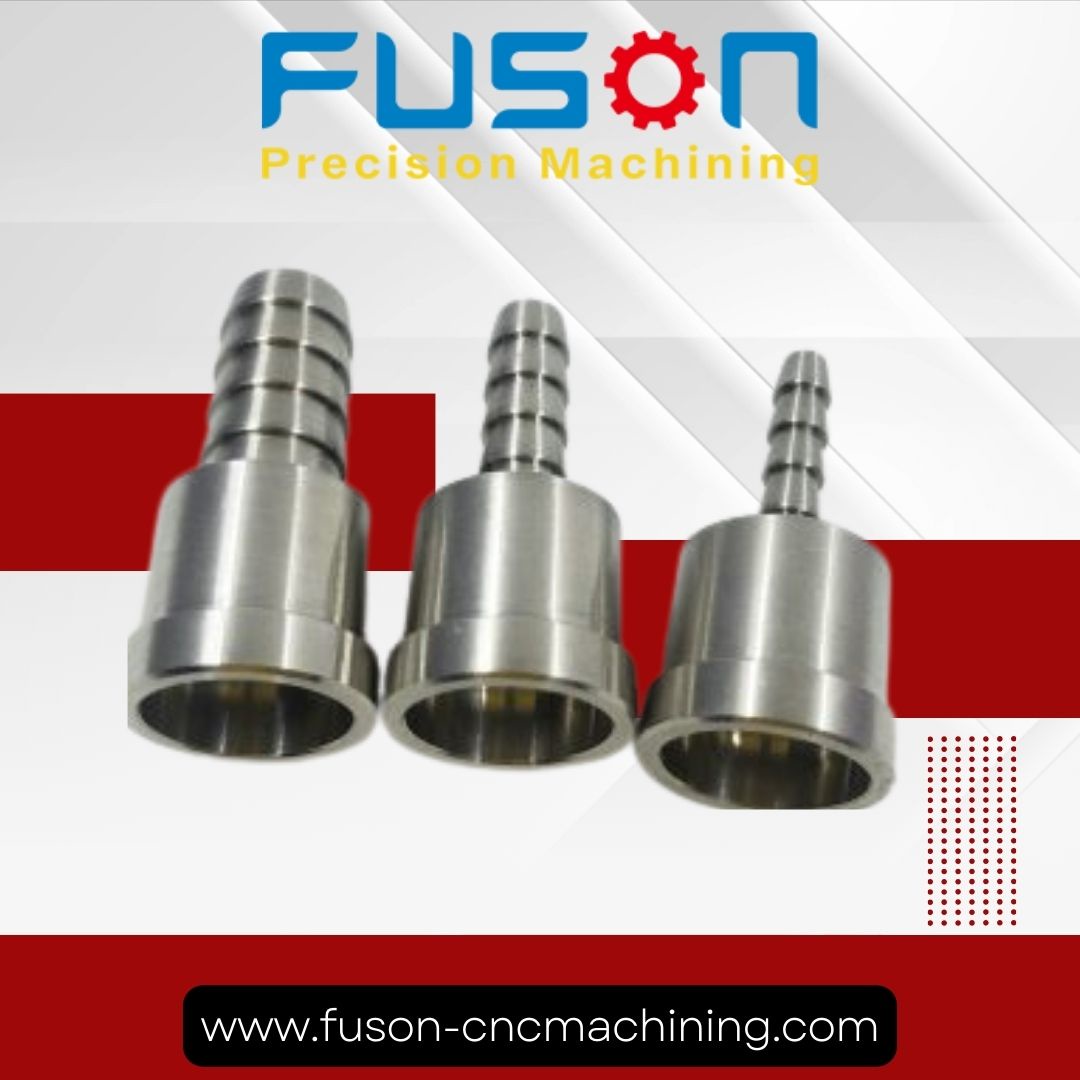 The Role of Tolerances in CNC Milling Precision