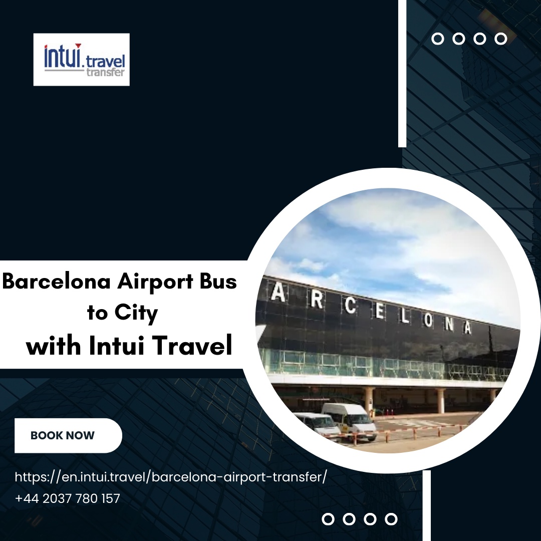 Book a Taxi from Bergamo Airport to Milan — Easy Transfer