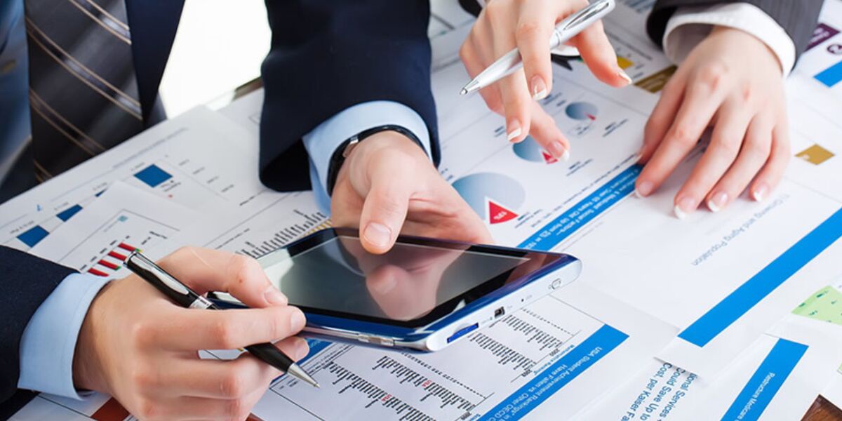 7 Key Services a Chartered Accountant in Chennai Can Offer Your Business