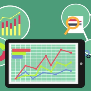 Choosing the Right Data Analysis Solution for Your Business