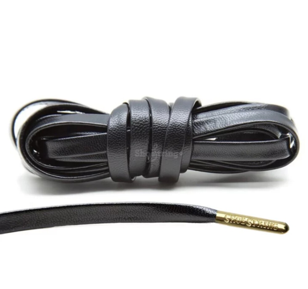 Teaching Your Child to Tie Shoelaces: A Step-by-Step Guide