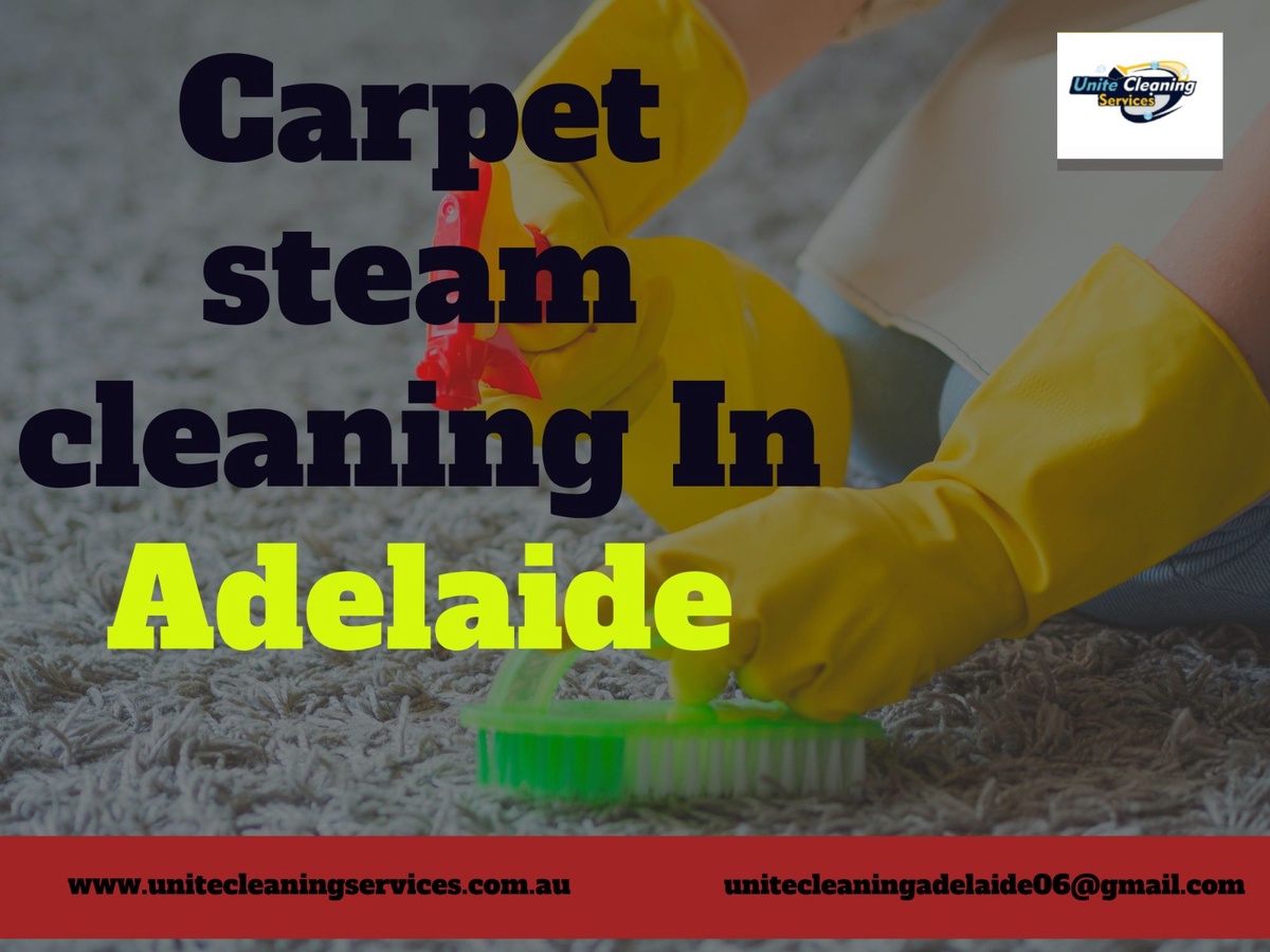 Best Cleaning Service Providers in Adelaide