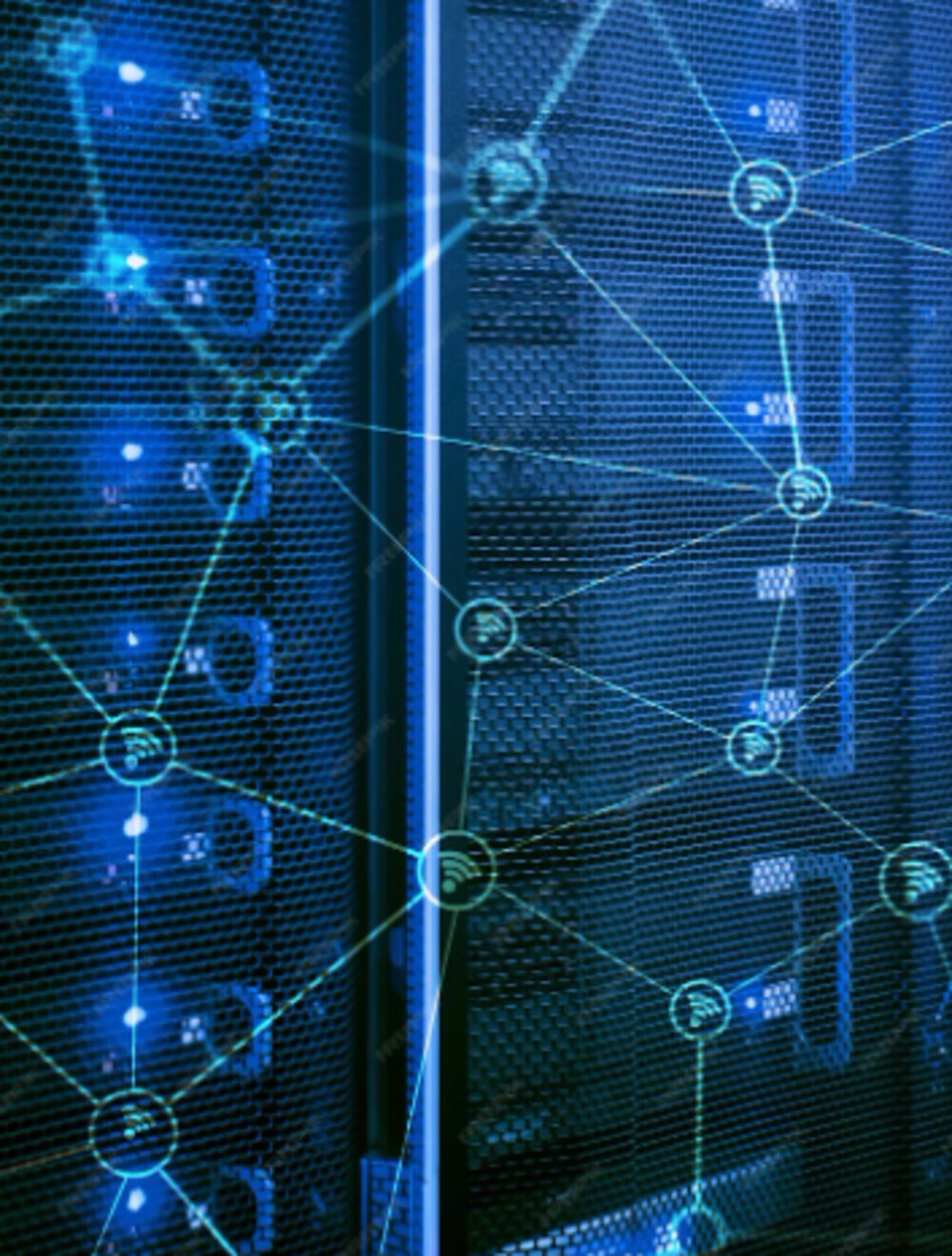 Storage Tiering with SAN: A Strategy for Efficient Data Management