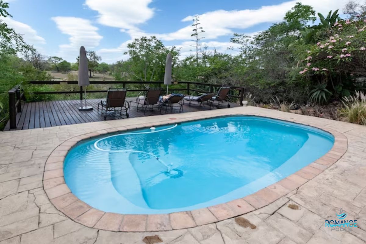 The Ultimate Guide to Pool Installation Services in Boca Raton