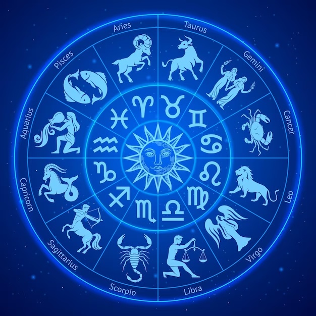 Learn to Better Your Financial Conditions with the Best Astrologer in Melbourne