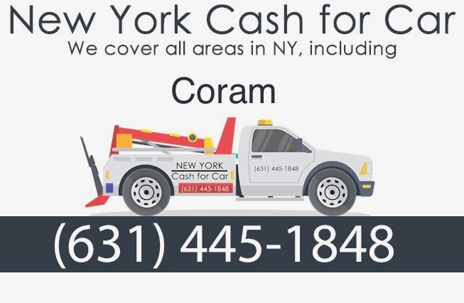 Turning Trash into Cash: How to Get the Most for Your Junk Cars in Long Island