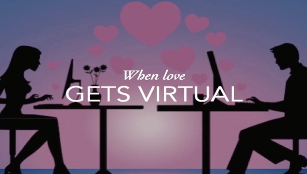 Navigating the Virtual Realm of Love: Exploring the Best AI 6 Girlfriend Love Simulators