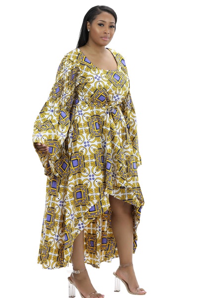 Shop for Stylish and Comfortable Bottoms from AA (Advance Apparels) Shop USA