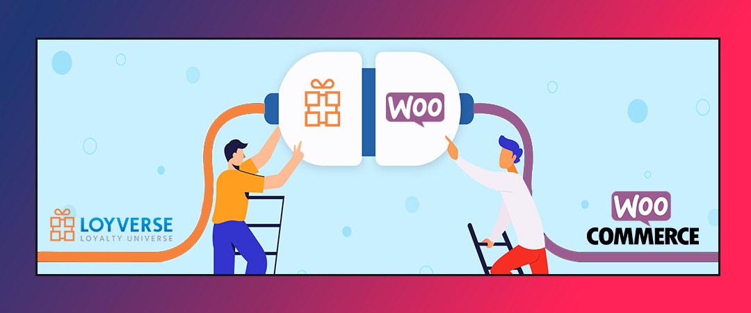 Loyverse Woocommerce Integration- Boost Sales With POS integration with website