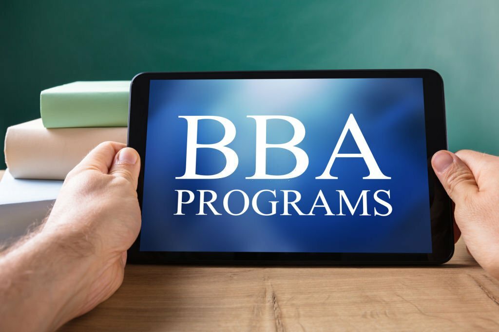 Unveiling the Dynamics of Pursuing a BBA in Karachi: A Comprehensive Guide