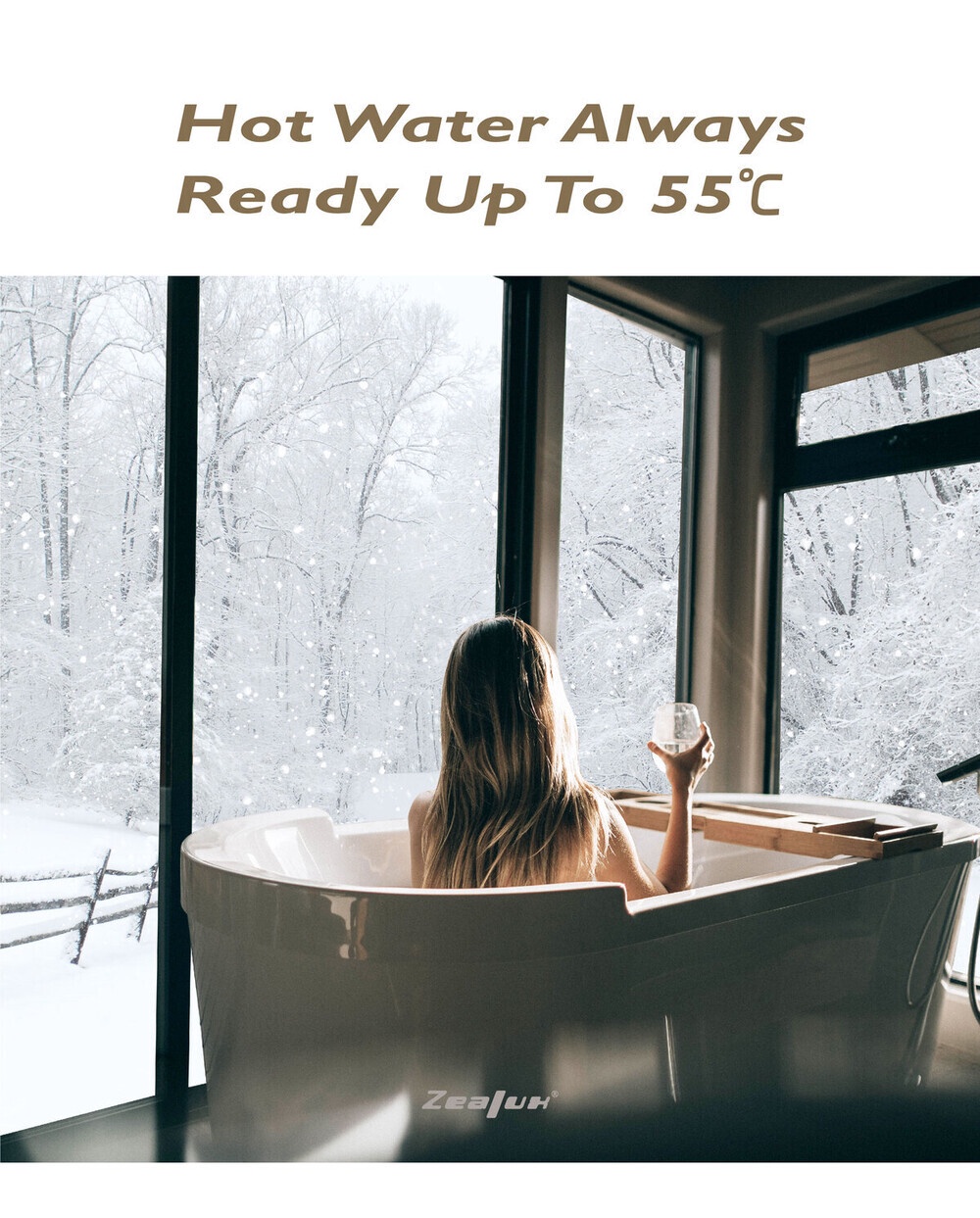 Spa Day at Home: DIY Relaxation and Self-Care Tips