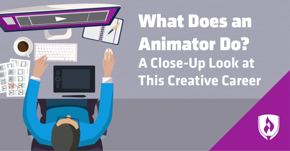 How to evaluate Whiteboard Animation in Technology
