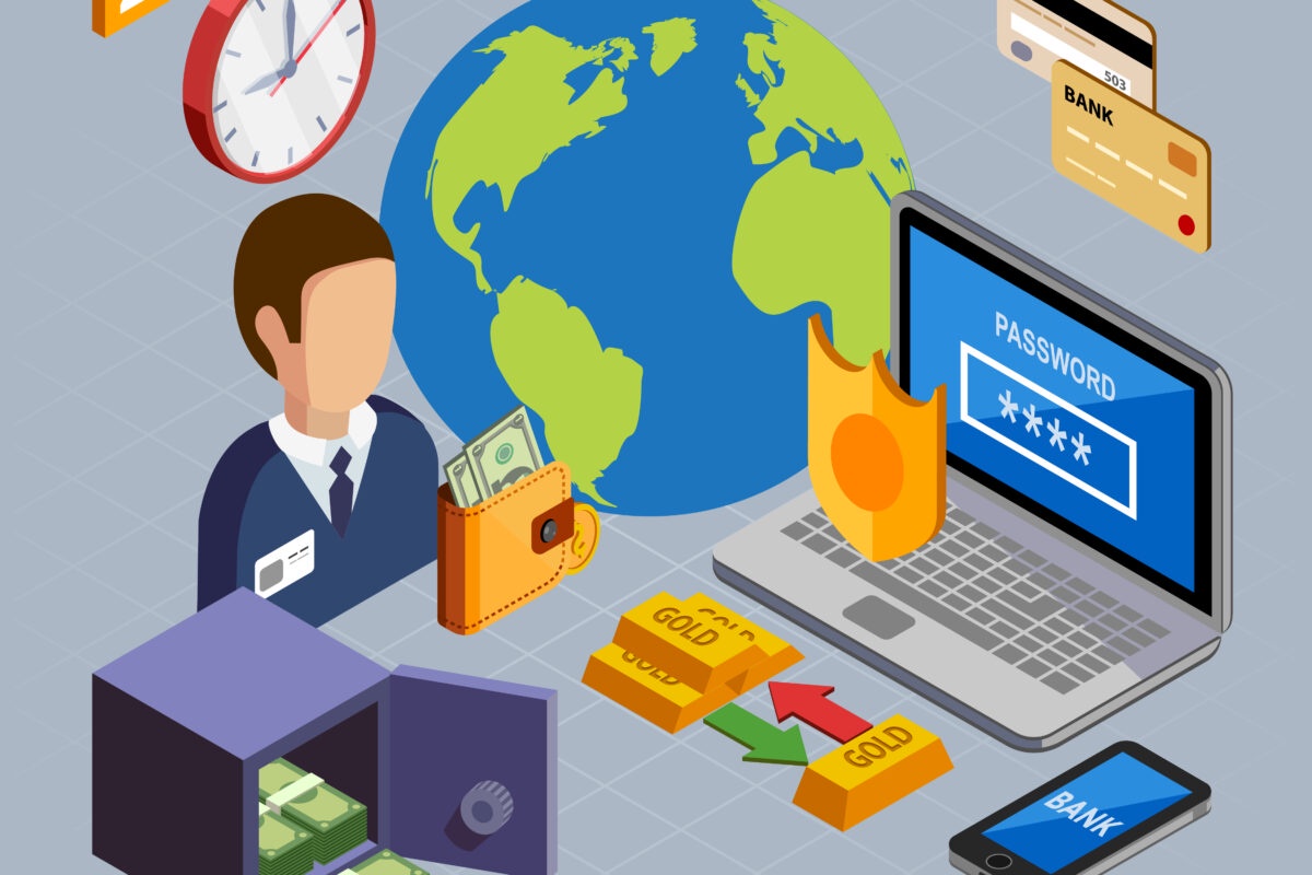 10 Essential Tips to Protect Your Business from Payment Fraud