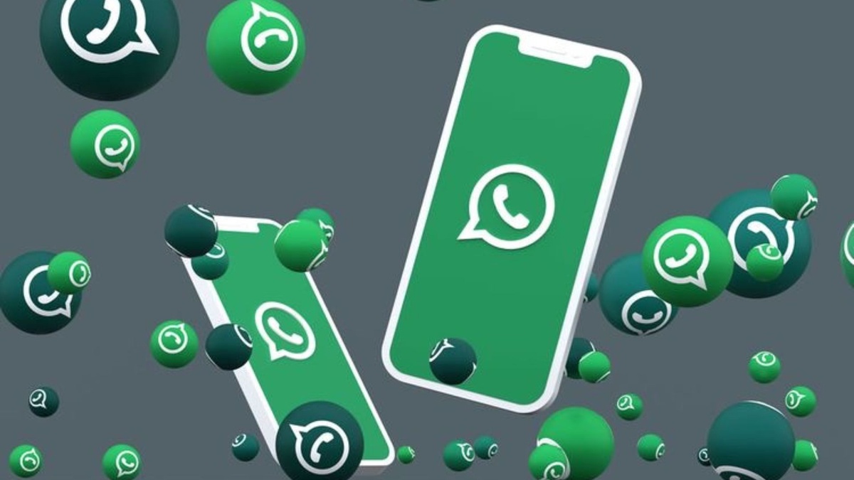 Boost Your Marketing Efforts with a Bulk WhatsApp Sender