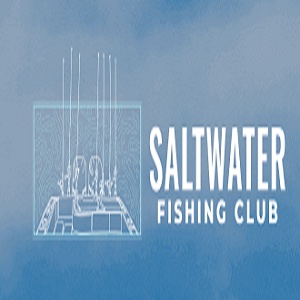 Saltwater Fishing Club