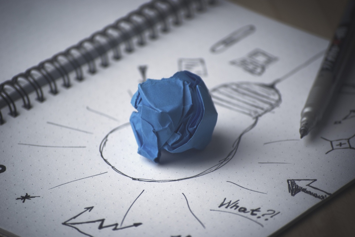 How To Take Your Idea From Concept To Consumer-Ready Product