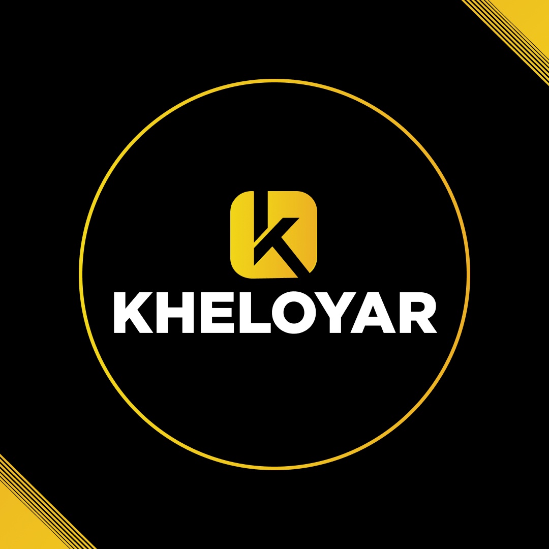 Kheloyar App APK – Where Fun Knows No Limits! Download Now