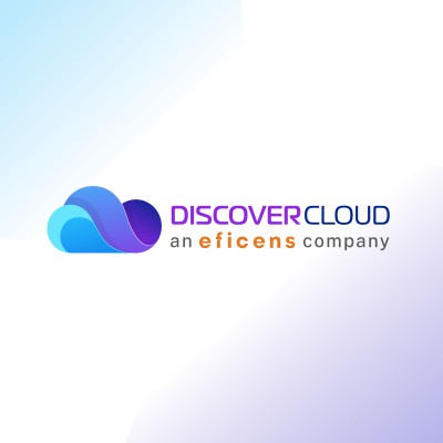 Unlocking the Potential of FinOps Services with DiscoverCloud