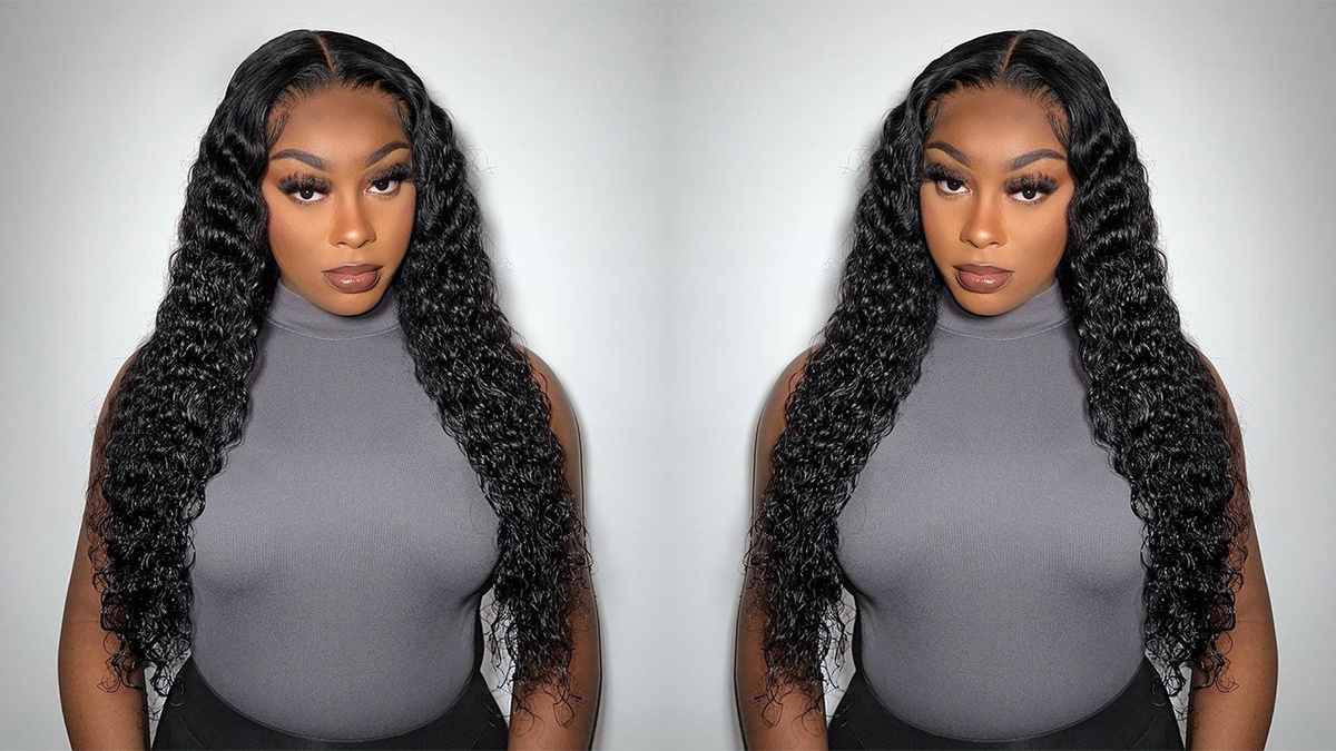 The Best Guide to Buying Human Hair Wigs on Black Friday