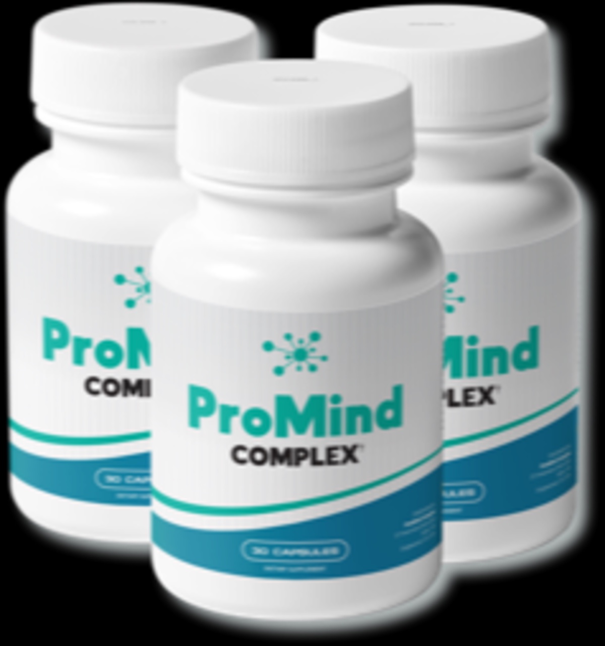 Elevating Cognitive Wellness: Unveiling ProMind Complex Supplement Reviews in the United States