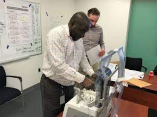Training Within Industry –Easily Solve Problem Within Organization