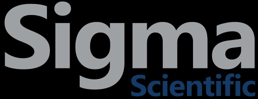 Sigma Scientific Services: Medical Device Safety Testing and Analysis
