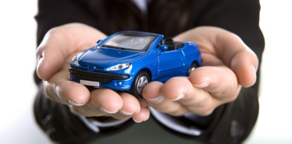 Claiming Your Rights: Filing Car Insurance Claims