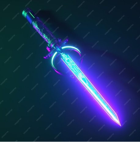 The Force Awakens: Choosing the Best Lightsaber for Your Jedi Journey