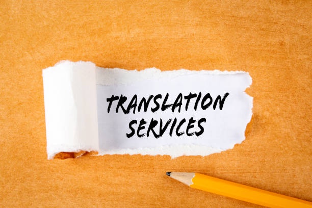 Financial Document Translation In Dubai: Ensuring Precision