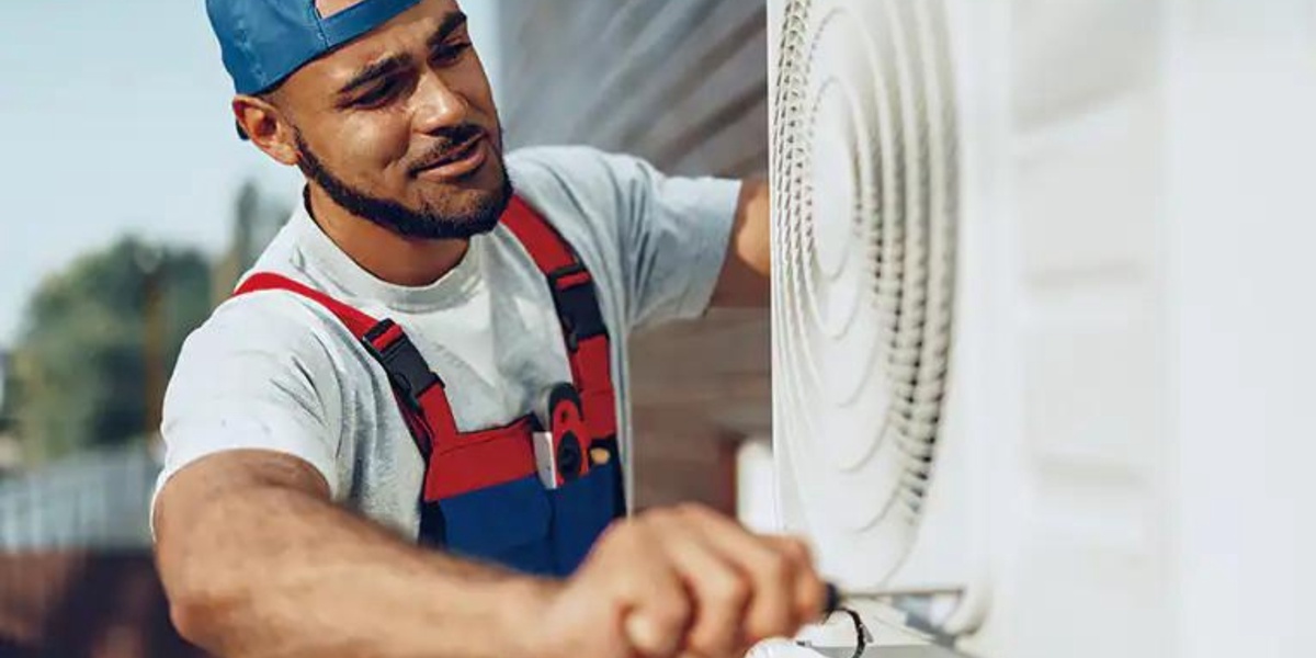 5 Signs Your AC Needs Repair and What to Do About It