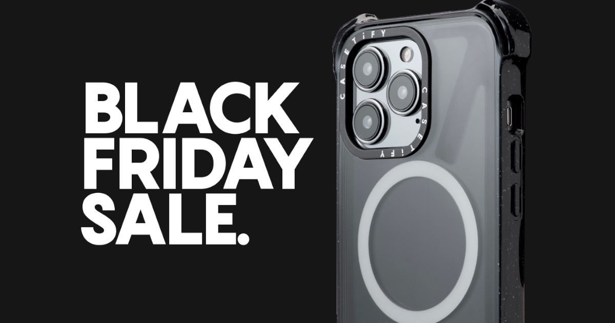 iPhone 14 Black Friday Extravaganza and the Allure of Purple Perfection