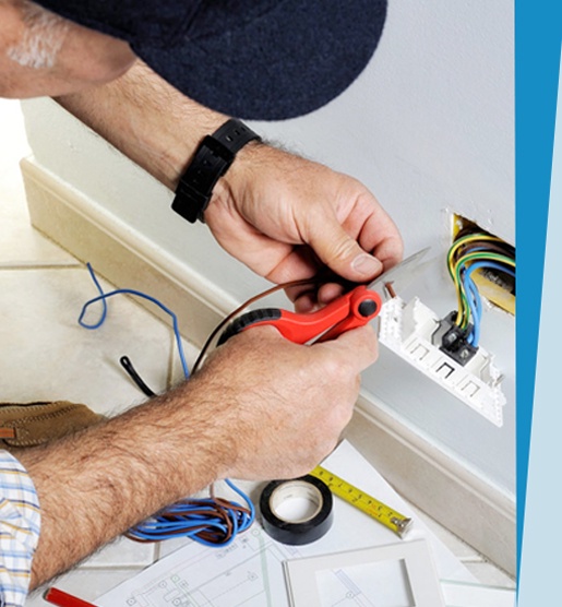 The Ultimate Guide to Landing Lucrative Domestic Electrician Jobs