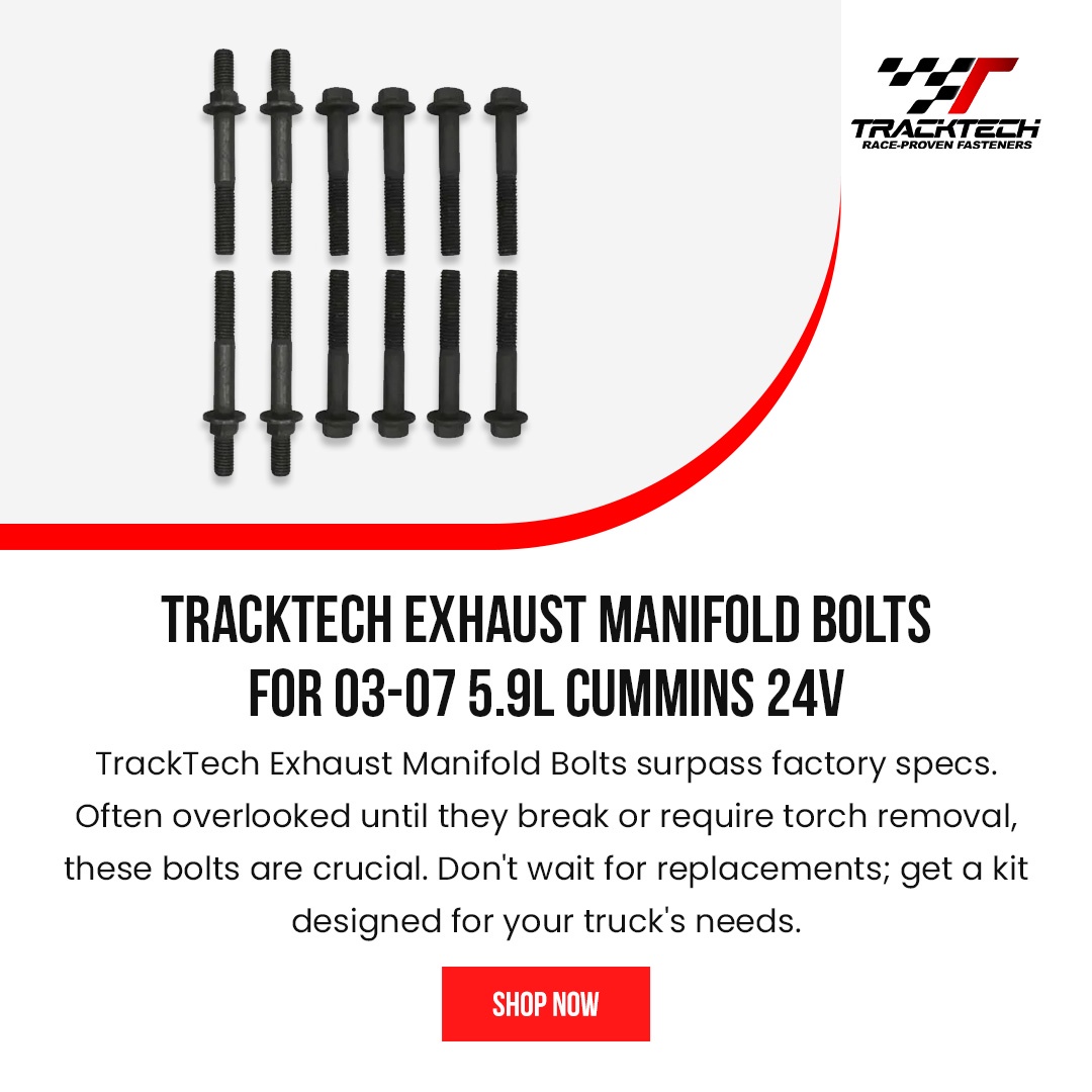 Smooth and Quiet: How Gaskets Improve Your Engine