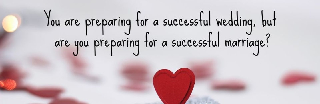 Navigating Relationship Challenges with Expert Engagement Counseling and Education