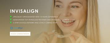 Composite Veneers Crafting Beautiful Smiles with Precision and Versatility