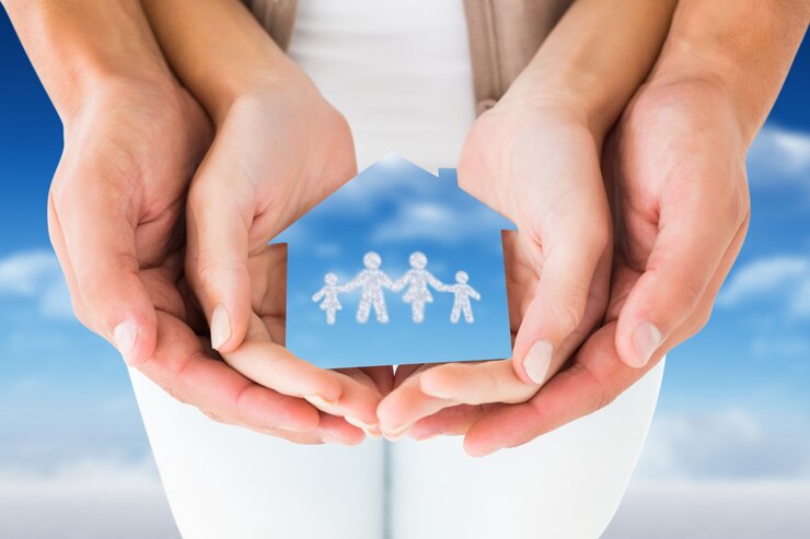 How to Choose the Right Family Life Insurance Broker in Vaughan