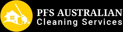 END OF LEASE CLEANING IN STRATHFIELD-Carpet Cleaning in Chatswood