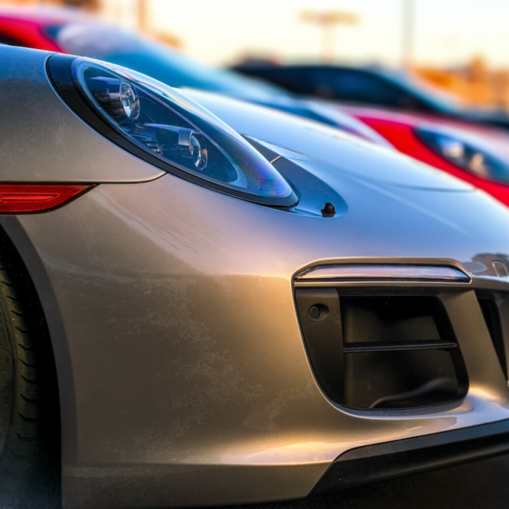 Reviving Wheels: An In-depth Analysis of the Automobile Remanufacturing Market