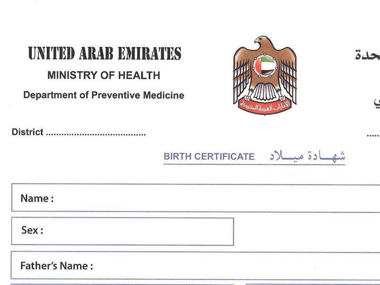 Essential Guide: Birth Certificate Translation Basics