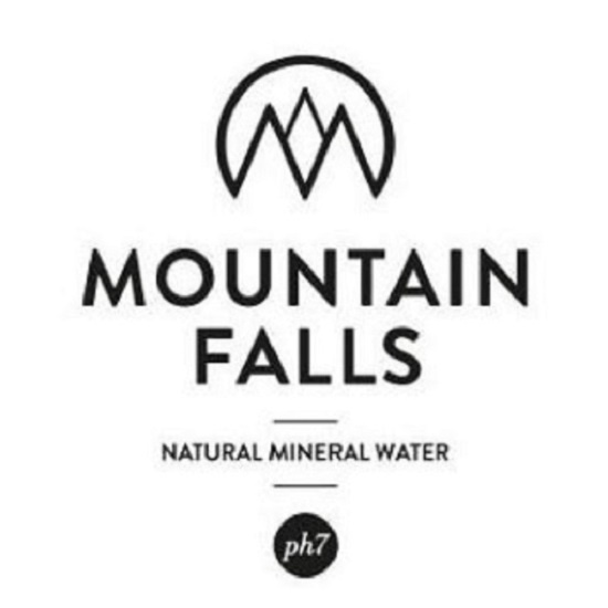 Things You Didn't Know About Sparkling Water