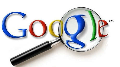 Top Ways To Index Your Website Faster On Google