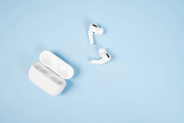 Elevate Your Mobile Experience - Baseus AirPods and Wireless