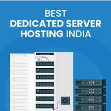 Unleashing the Potential: Dedicated Servers in India