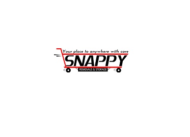 Moving Smart: Tips for Cheap and Efficient Removals with Snappy Removals Gold Coast