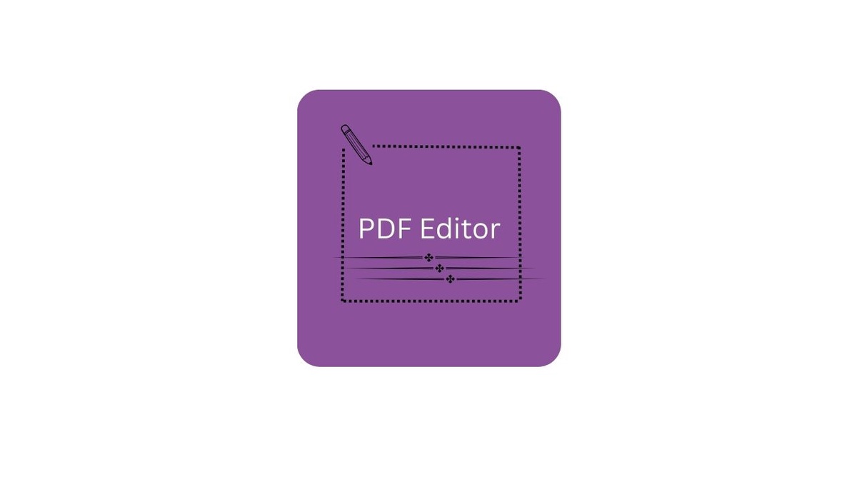 How to use PDF Editor for Free ?