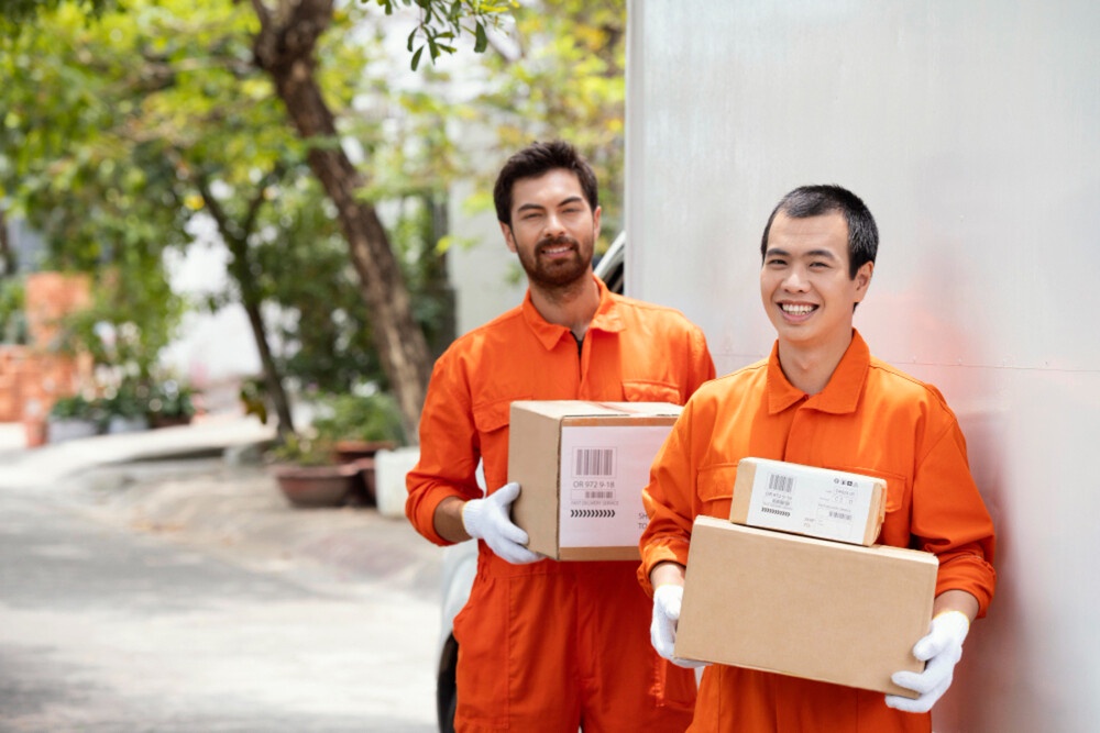 Sustainable Junk Removal Practices: Making a Difference in San Jose