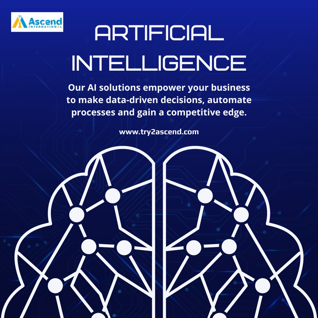 Unveiling the Future: Machine Learning's Crucial Impact on AI Evolution
