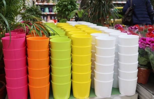 The Pros and Cons of Using Disposable Coffee Cups Wholesale