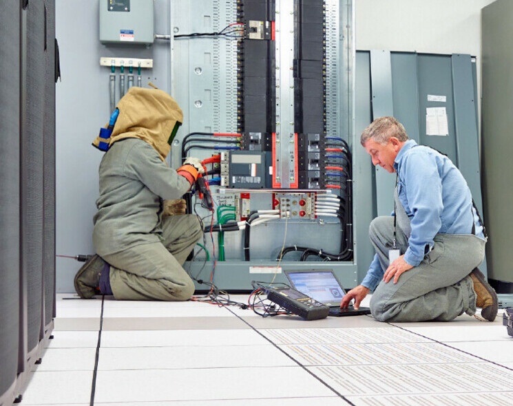 Optimizing Business Operations: The Impact of Premium Commercial Electrical Services