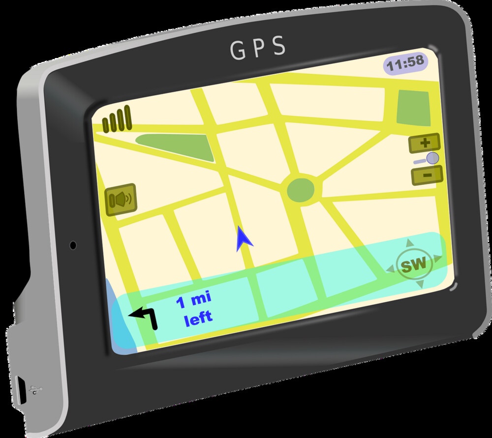 From Digits to Destinations: A Masterclass in IP to Location API Integration